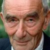Werner Dissel as Grossvater