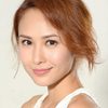 Kathy Tong Yee as Yeung Lai