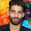 Jason Canela as Sebastian