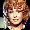 Françoise Giret as Mme Pauline