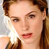 Devon Werden as Laura