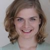 Anna Schimrigk as Heike