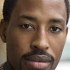 Dwayne Perkins as Mason