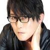 Takehito Koyasu