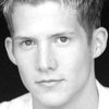 Seth Packard as Sammy