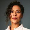 Vicky Araico as Kayne