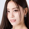 Natticha Chantaravareelekha as Liew