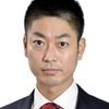Kunihiro Suda