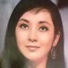 Tang Pao-Yun as Ling Yu-Han