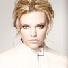Elizabeth Marleau as Other Girl