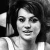 Miranda Martino as The Singer