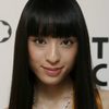 Chiaki Kuriyama as Hyakurin