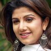 Rambha as Roopa Batwani