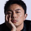 Xie Miao as Hung Man-Ting