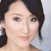 Li Jing as Eiko