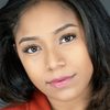 Jahnee Wallace as Student / Thirsty Kid