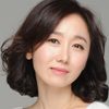 Lee Ji-Ha as Jin Ah's manager