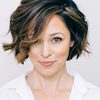Autumn Reeser as Jailbait