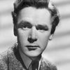 Peter Hammond as Lt. Bannerman