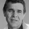 Aleksei Buldakov as генерал Иволгин, Михалыч
