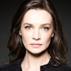 Catherine Walker as Eleanor Tilney
