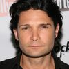 Corey Feldman as Pete Fountaine