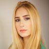 Meitar Paz as Alexandra