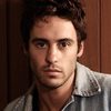 Richard Brancatisano as Rory