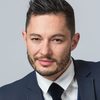 Jake Graf as Gaston de Caillavet