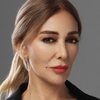 Zerrin Tekindor as Aylin