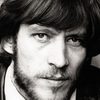 Charles Cork as Al