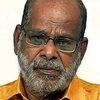Kainakary Thankaraj as Appachan