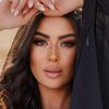 Myrna Nour El Din