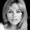 Nathalie Delon as Miranda