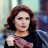 Marjan Avetisyan