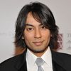 Vik Sahay as Wilson