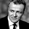 Brian Keith as Vince Striker