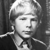 Louis Sheldon Williams as Hubert