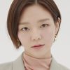 Esom as Jung Yu-na