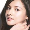 Reika Hashimoto as Mimi - Ishigaki's wife