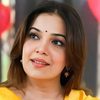 Shilpa Tulaskar as Yashna's Mother