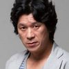 Kim Roi-ha as Eunuch Jo
