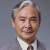 Kyuzo Kawabe as Michio Kihara - Assistant to Sakomizu