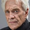 Kale Browne as Weiss