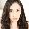 Ainsley Bailey as Chase