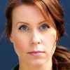 Marissa Morgan as Female Cop