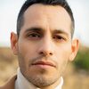 Johnny Rey Diaz as Juan Feliz