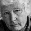 Gavin Millar as Steve Campbell