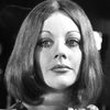 Angela Scoular as Ruby Bartlett