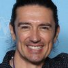 Adam Croasdell as King Dagread / Nobleman (voice)